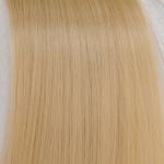 Dreamadolls ウィッグ 14